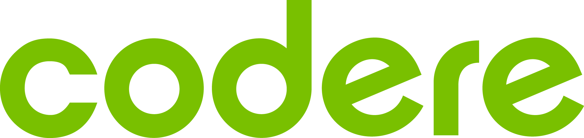 Codere Сasino
