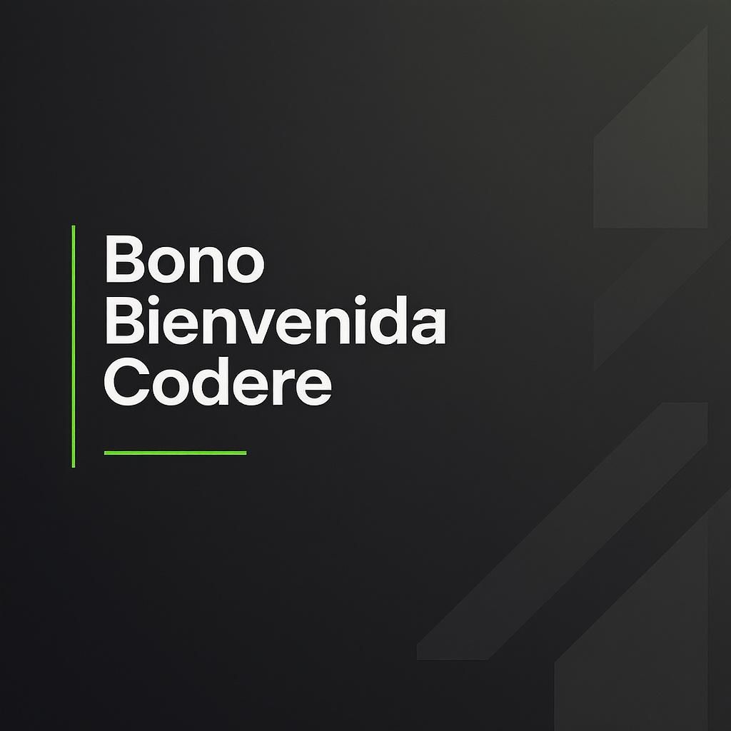 Apuestas en fútbol y psicología del jugador