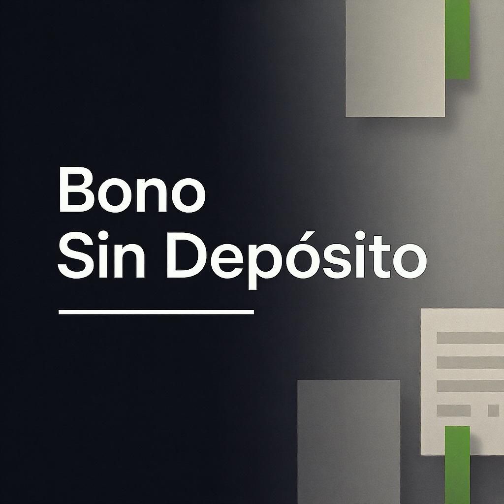 Soporte familiar y tecnología en apuestas NFT